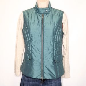 Sigrid Olsen vest/jacket‎